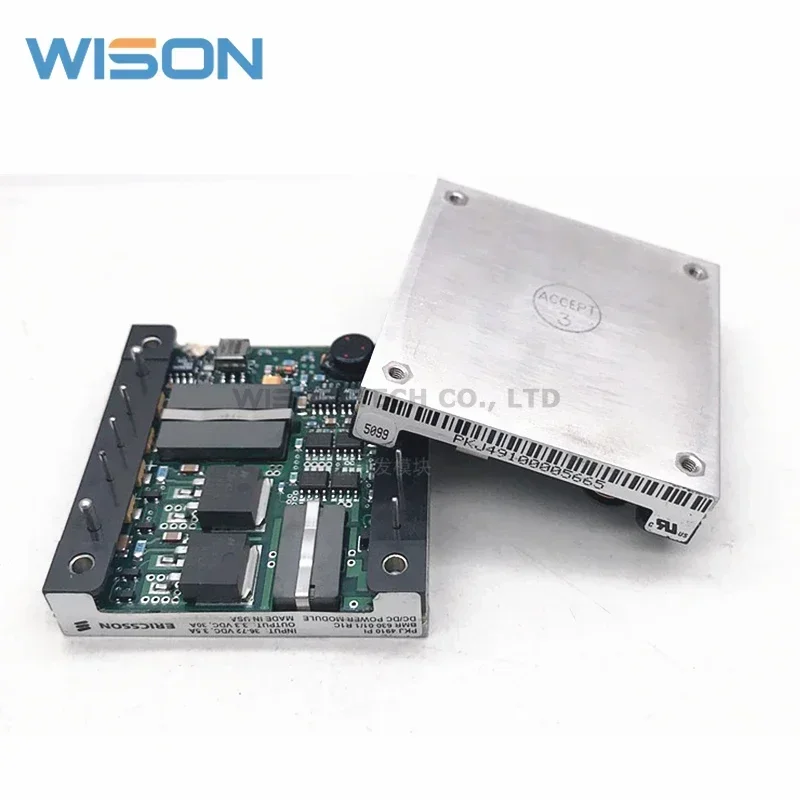 PKJ4111PI  PKJ4910PI FREE SHIPPING NEW AND ORIGINAL IGBT MODULE