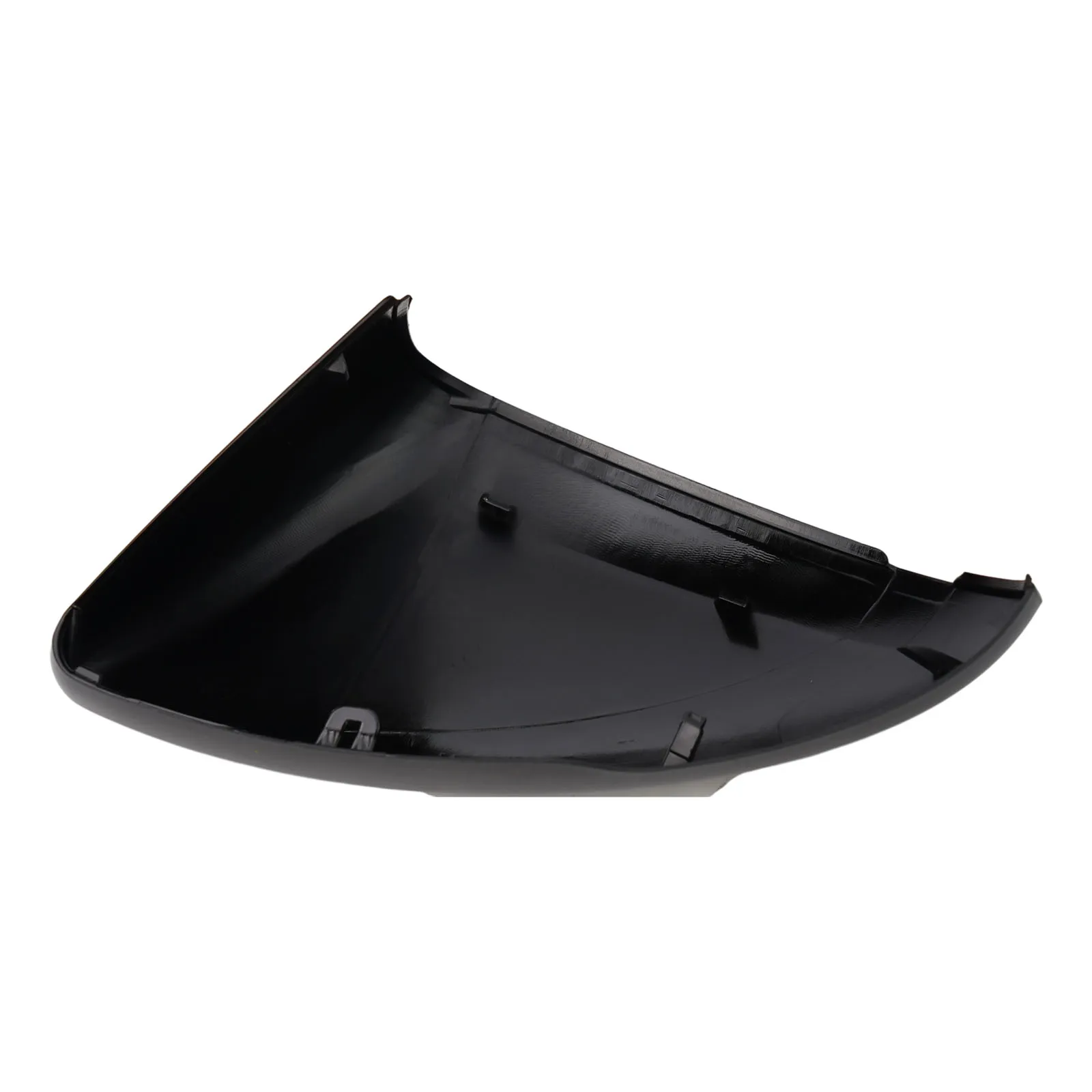 For Chevrolet For Cruze 2016 2019 Replacement Front Right Rearview Mirror Cover Made to Match Factory Standards
