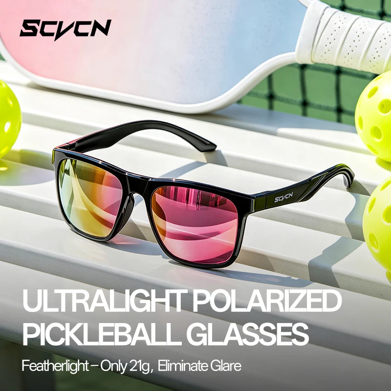 Oculos-de-sol-polarizados-scvcn-para-ciclismo-e-esportes-ao-ar-livre-protecao-uv400-para-pesca-Oculos-para-homens-e-mulheres