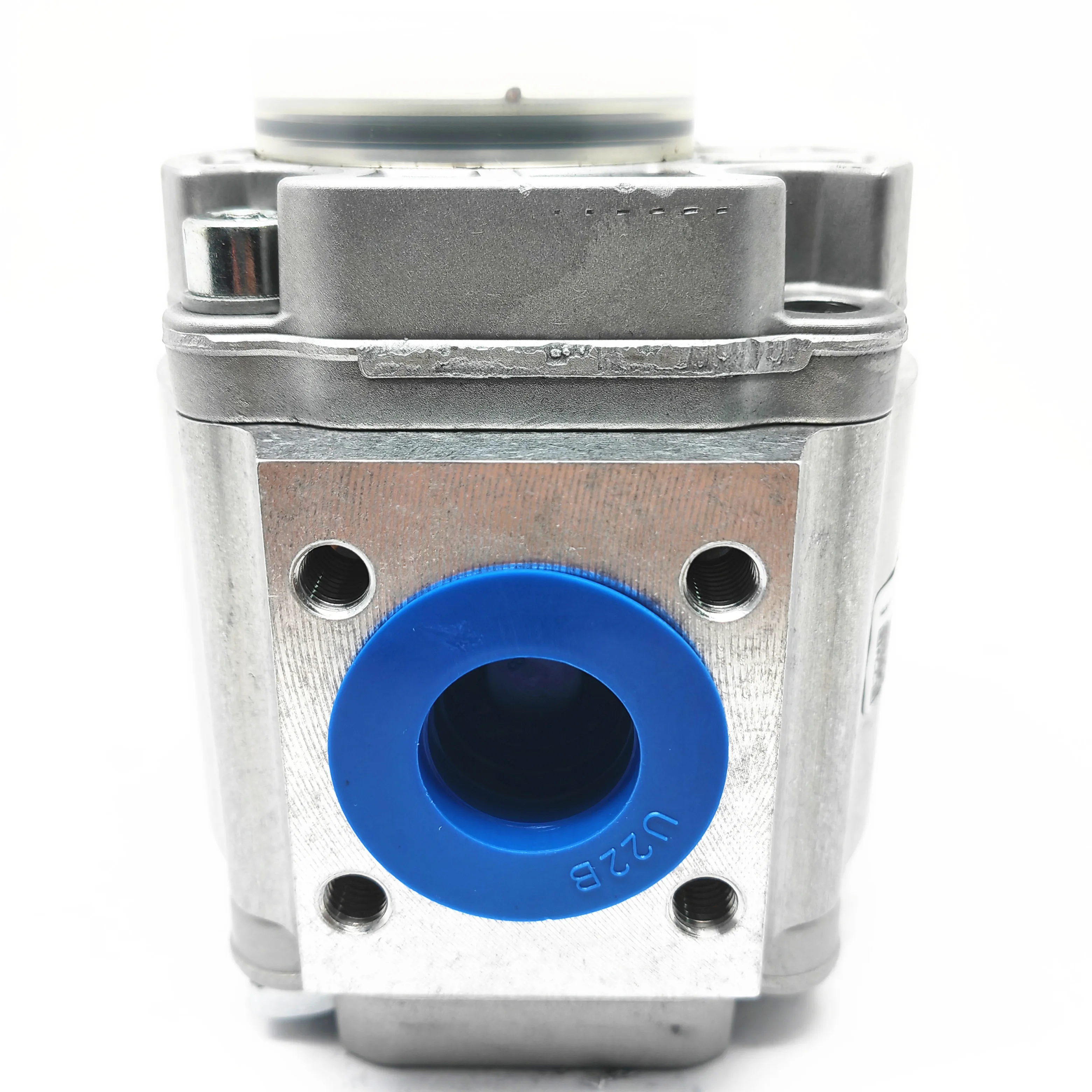 

Оригинальный шестеренчатый насос Jungheinrich 51009696, гидравлический насос оригинального качества для гидравлических систем вилочных погрузчиков