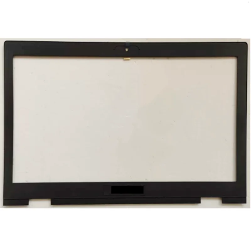 Nowa LCD do laptopa ramka na tylną obudowę, górna dolna część obudowa HDD osłona na barana do obudowy Hp Probook 650 655 G4 G5