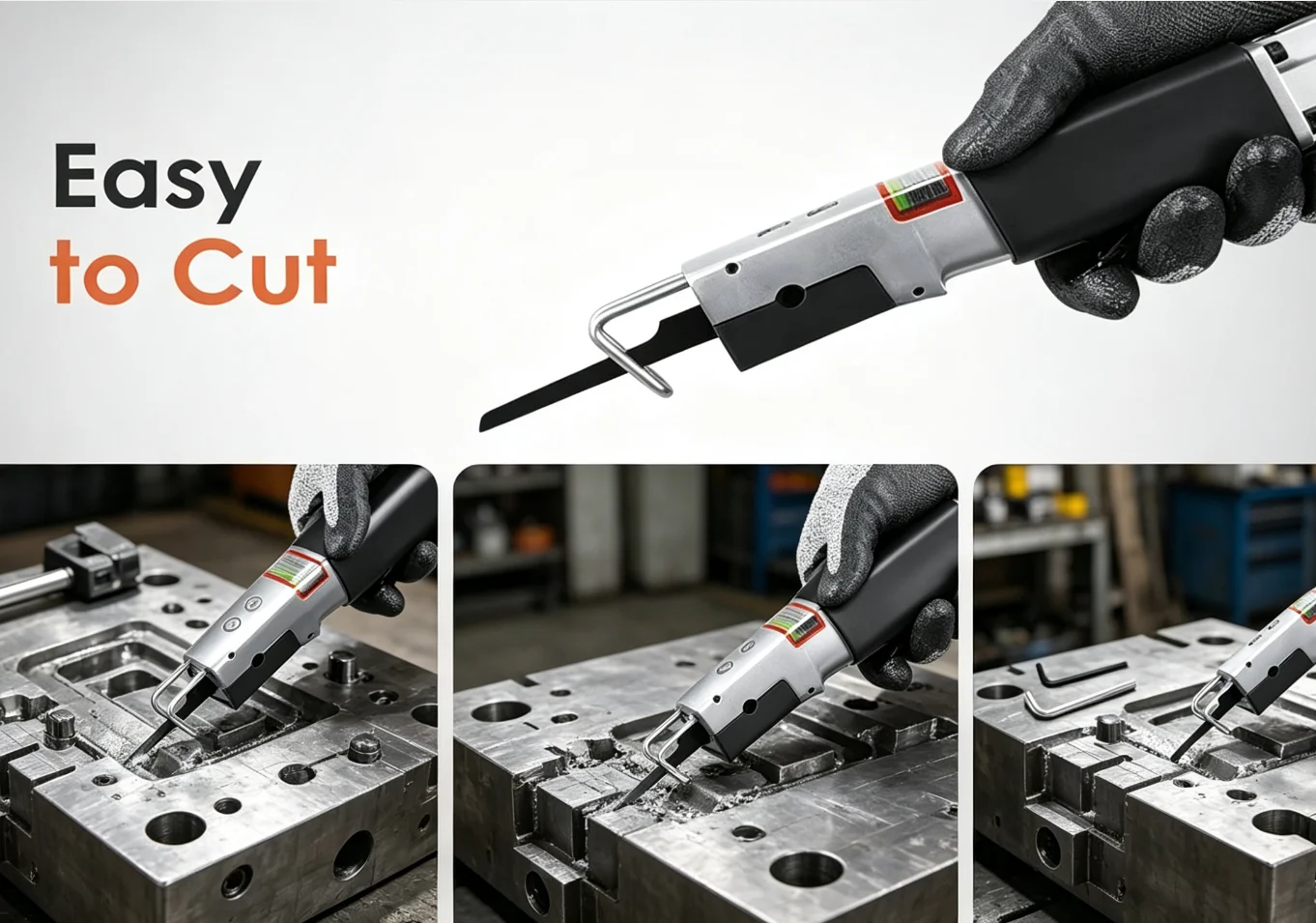 pneumatic-air-reciprocating-saw-straight-scroll-cut-air-body-saw-aluminum-alloy-hacksaw-cutting-tool-car-sheet-metal-cutting-saw