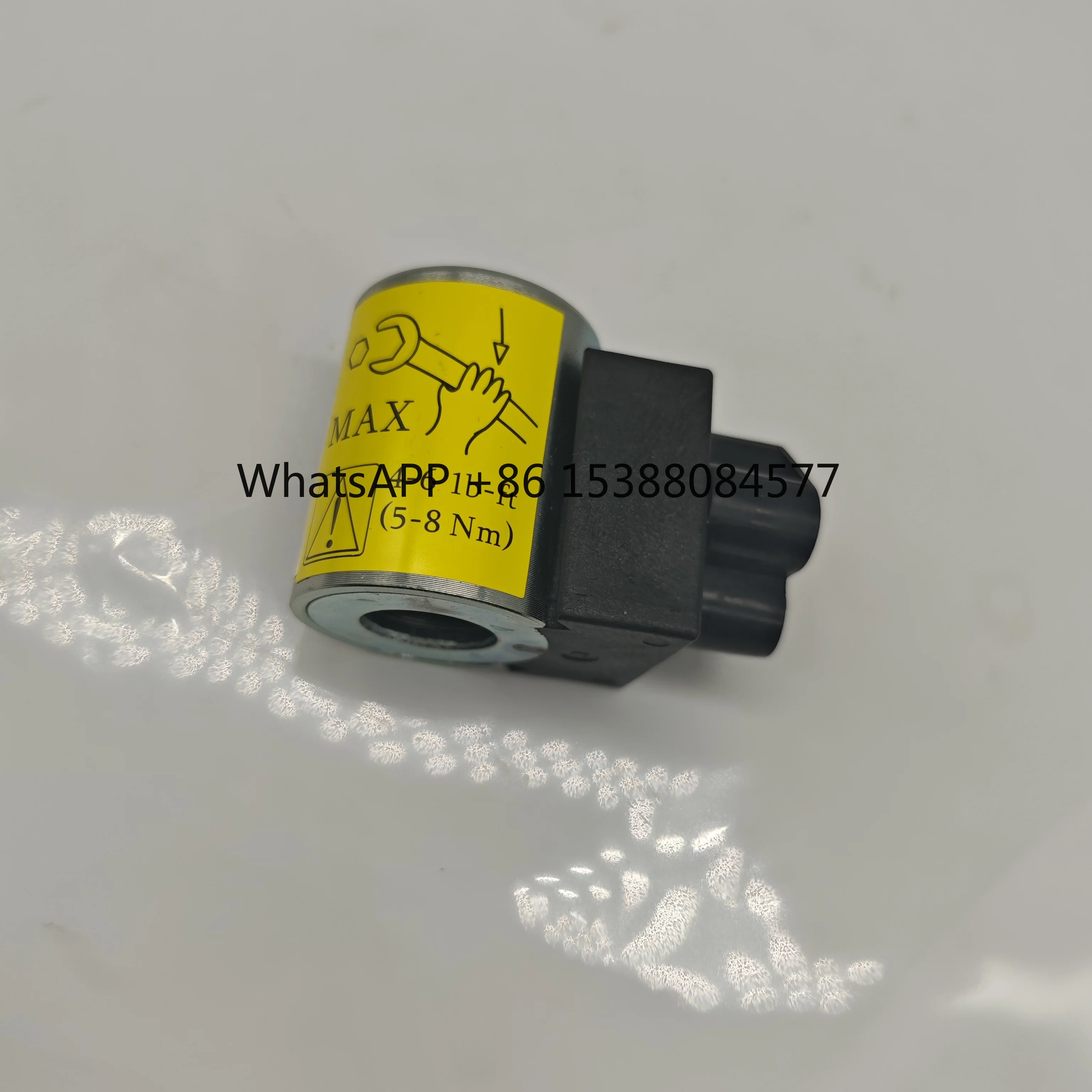 

300AA00122A/300AA00041A/300AA00082A/300AA00102/300AA00085A/300AA00086A Solenoid Valve Coil 300AA000/86/96/102/122/125/126/435/A