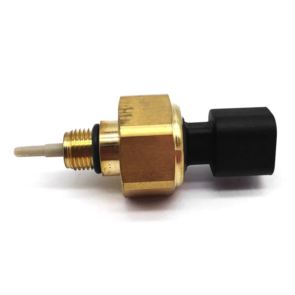 Cummins Motor Sensor QSM ISM M11 L10 (4921477)