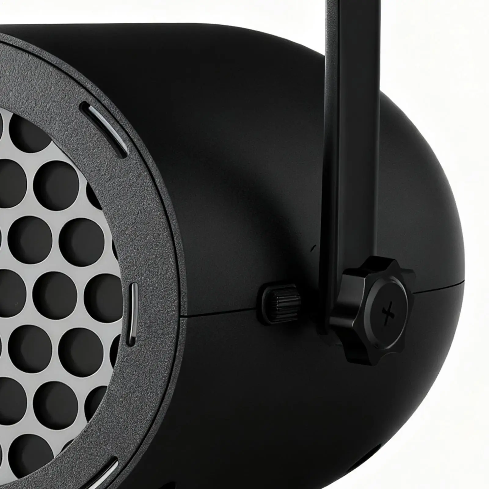 

Christmas Light Projector Snowflake Projection Lamp LED Light Projector Outdoor Holiday Decor For Garden Yard Patio Porch Wall