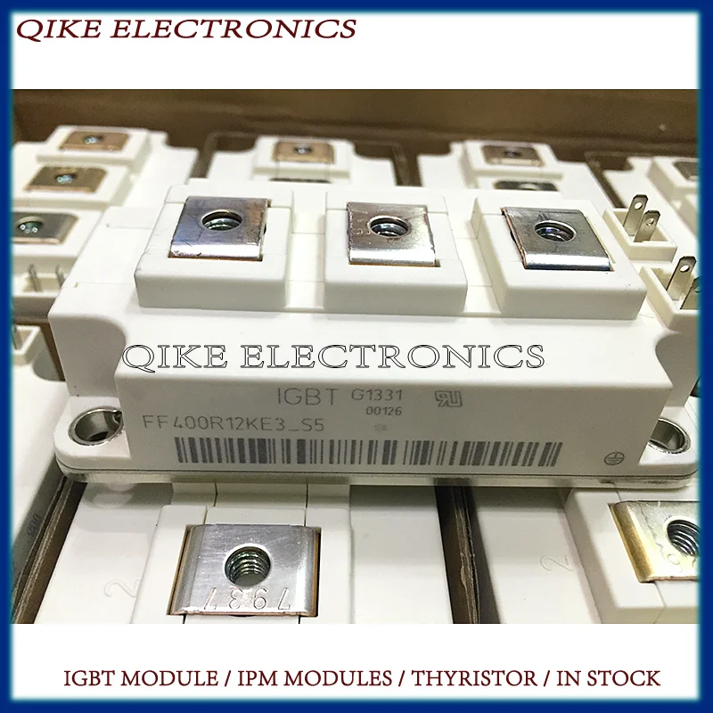 ff400r12ke3-s5-ff400r12ke3-b2-ff400r12ke3-s6-ff400r12ke3-s1-mOdulo-igbt-nuevo-y-original-en-stock