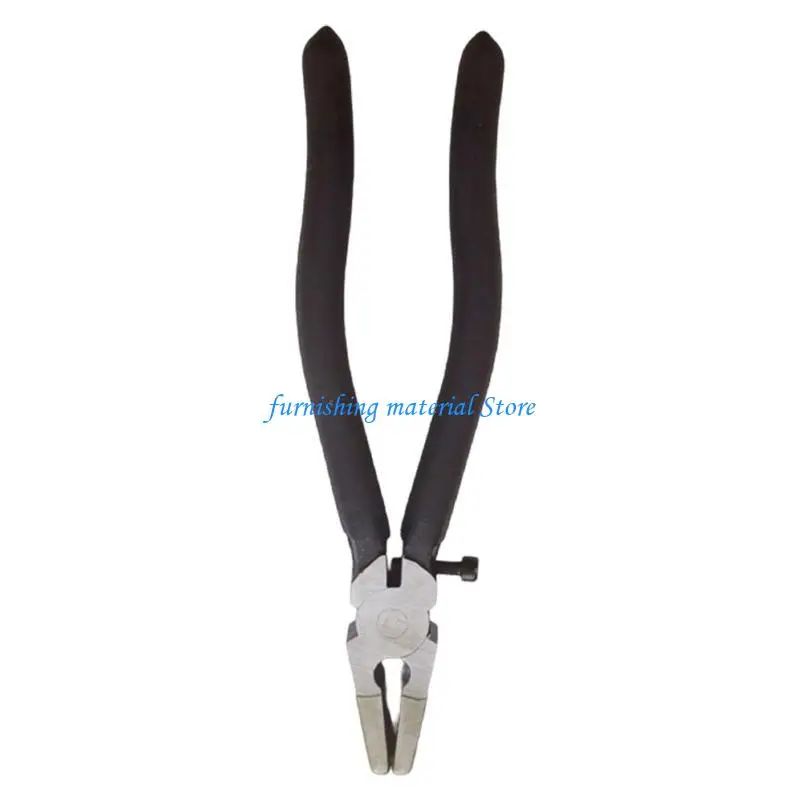 Y5GD Glass Running Breaking Class Cutter Cutter Heavy Duty Glass Cutting Tool