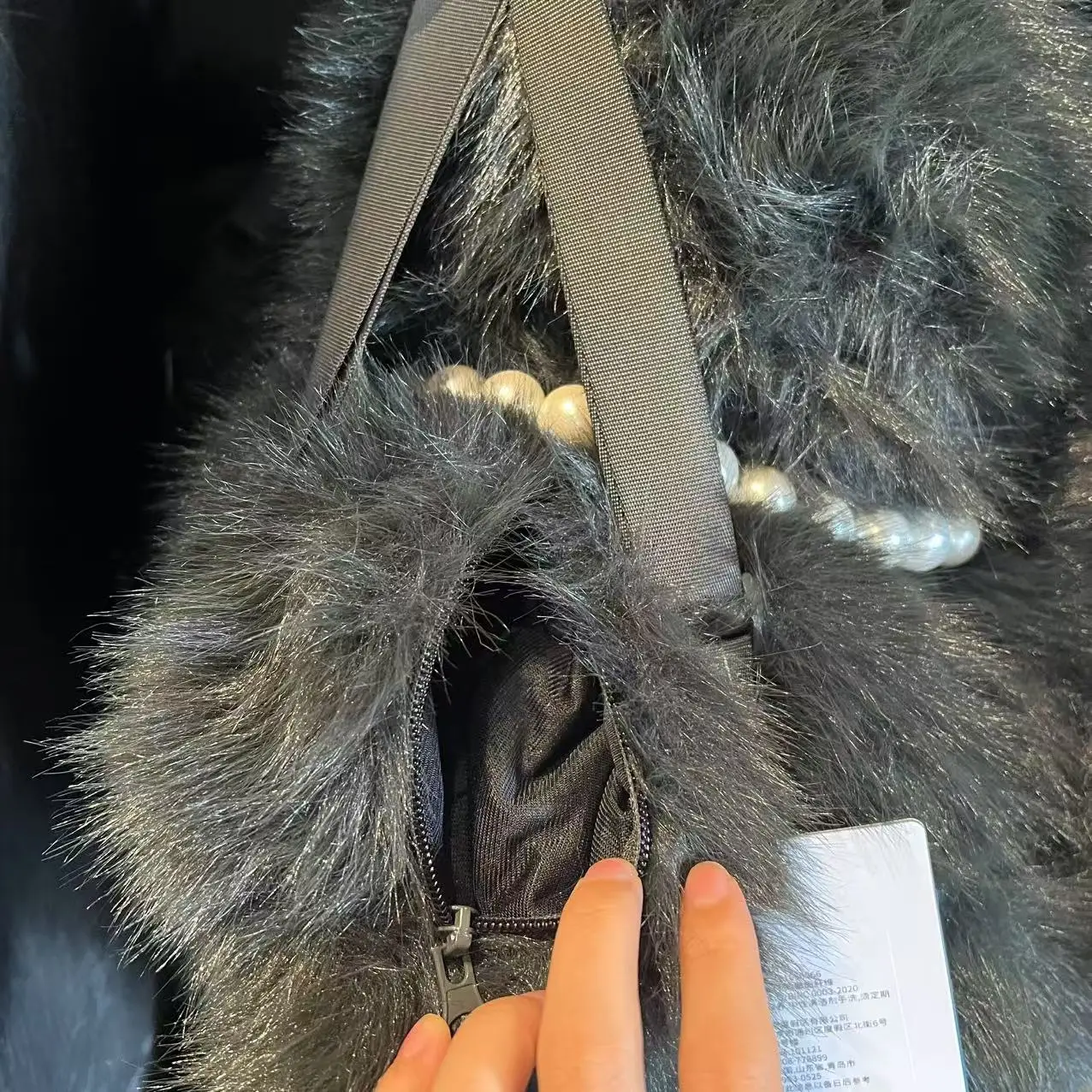 ユニバーサル・スタジオ北京 ワンダフル・アニマル ぬいぐるみ 40cm バックパック 記念品 ギフト 女の子 誕生日プレゼント