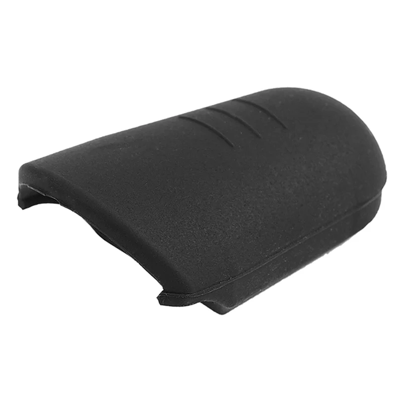 

Dropship-75Pcs Rubber Mouthpiece Cap Clip Ligature Protect Delicate Tip For Flute Clarinet Saxophone Sax Parts Accessories