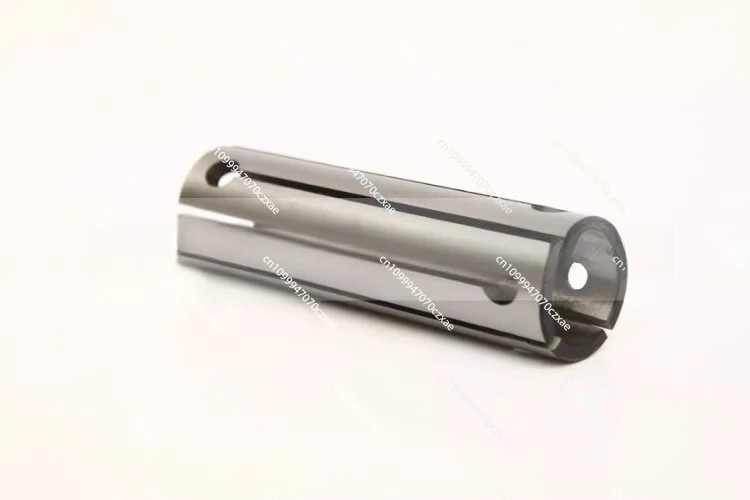 

Expansion Mandrel J120 J111 J112 J114 Bushing Holder for Inner Hole