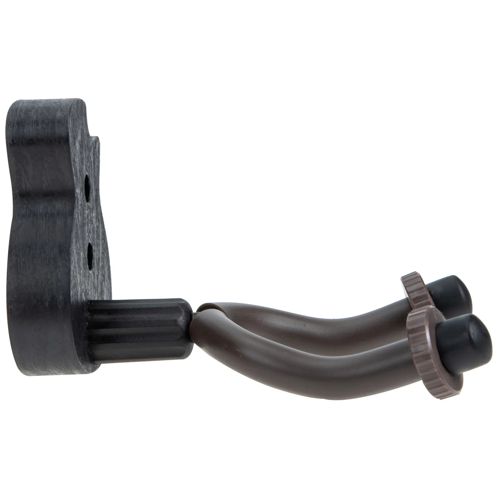 Guitar Wall Hanger Easy Install Ukulele Violin Holder Space Saving Wall Storage Rack Violin Hanger Guitar Holder