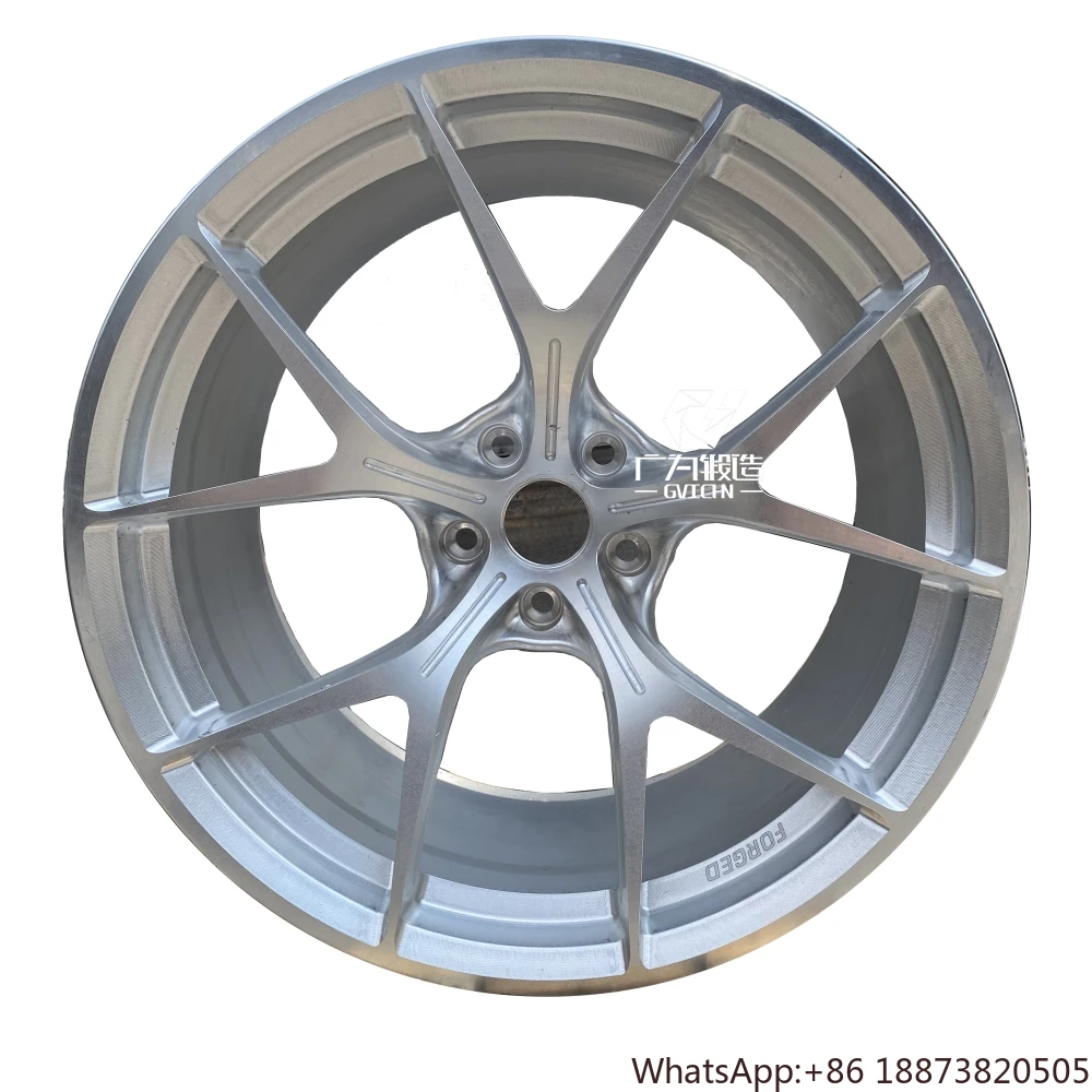 

Racing Custom Forged Passenger Car Wheels 5x112 5x120 Wheels 18 19 20 21 Inch for Bmw Wheels F80 G20 G30 E90 E92 G82 G80