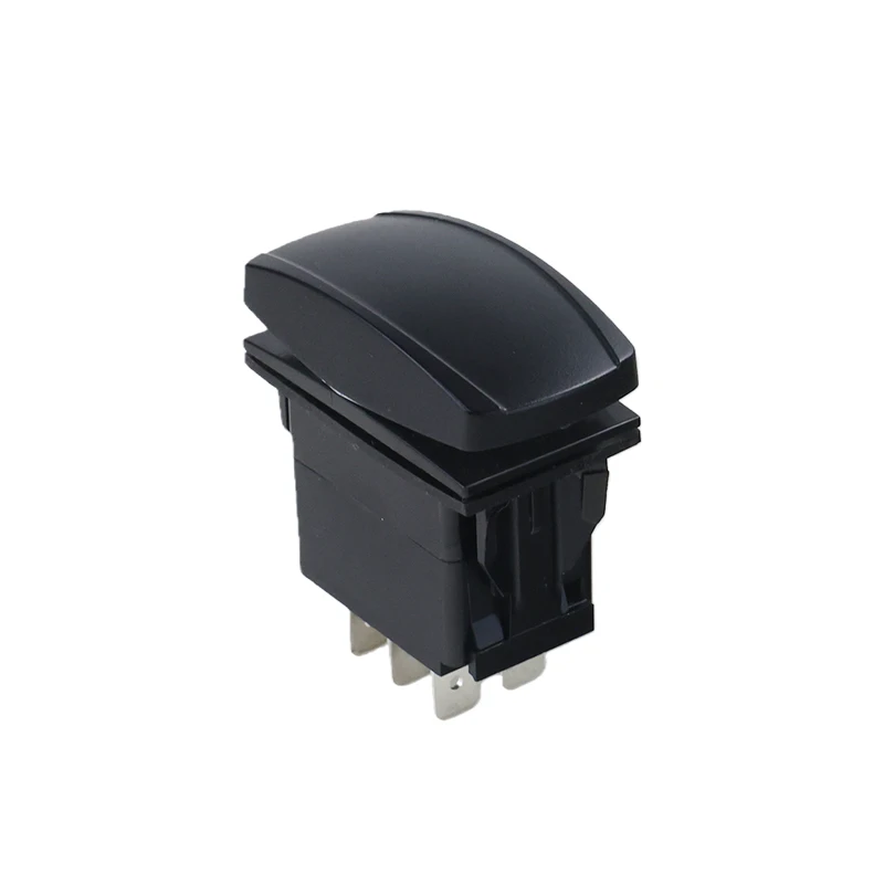 

Golf Cart Forward/Backward Switch For Excar OEM 4.04.02.01.012
