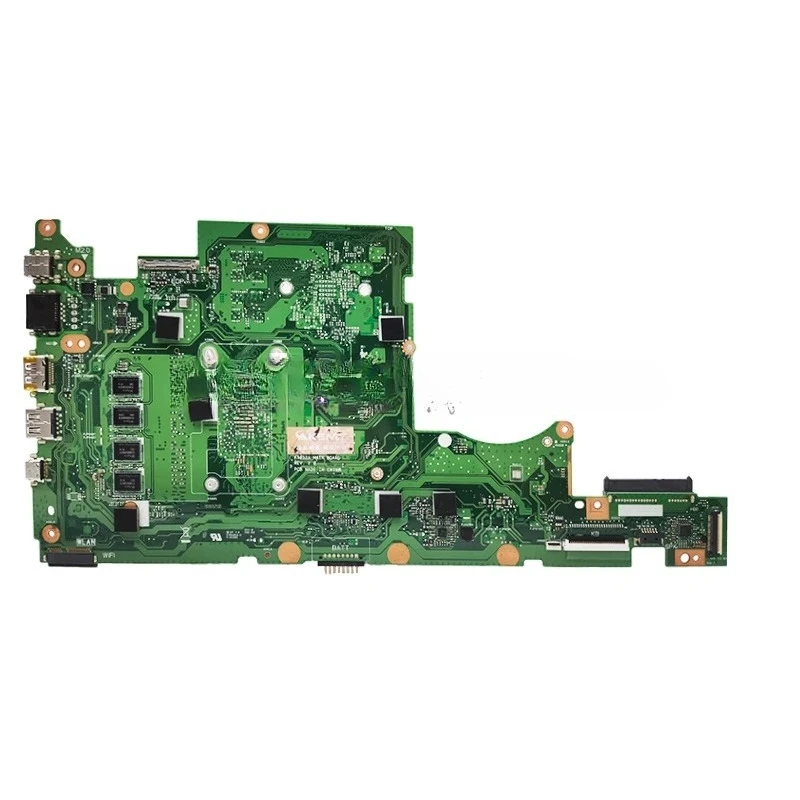 Asus X505ZA A505ZA … - image