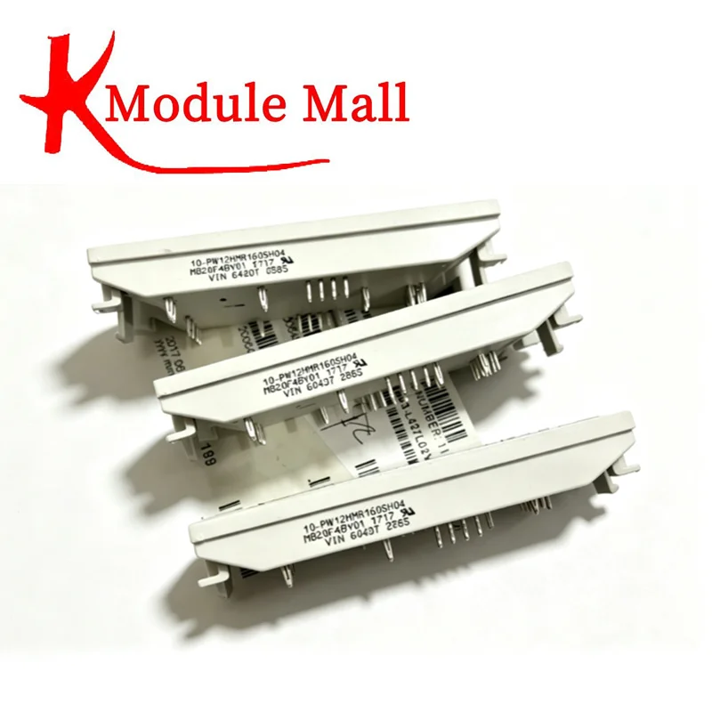 1pcs-10-pw12nma160sh04-m820f48y91-module-igbt