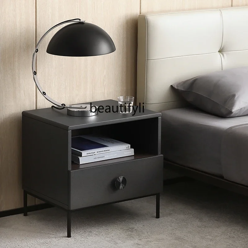 LHY26 Ss Cxh Simple… - image