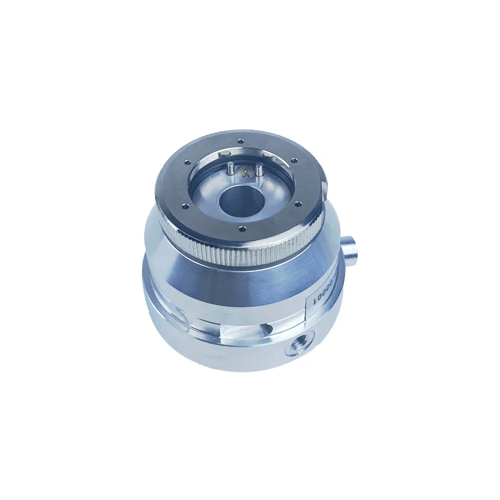 La ser Sensor For Precitec CM2 1.0  La ser Head Parts La ser Equipment Parts