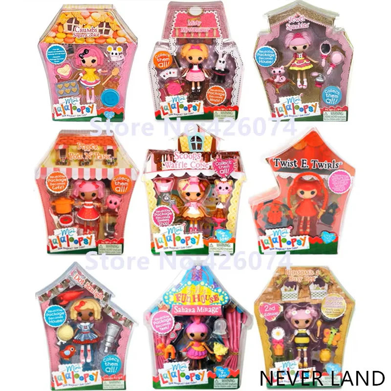Lalaloopsy mini (ΠΌΠΈΠ½ΠΈ) ΠΊΡΠΏΠΈΡΡ ΠΎΡ 206,00 ΡΡΠ±. Π€ΠΈΠ³ΡΡΠΊΠΈ ΠΈ ΠΈΠ³ΡΡΡΠΊΠΈ Π½Π° 1rub.ru Lalaloopsy mini (ΠΌΠΈΠ½ΠΈ) ΠΊΡΠΏΠΈΡΡ ΠΎΡ 206,00 ΡΡΠ±. Π€ΠΈΠ³ΡΡΠΊΠΈ ΠΈ ΠΈΠ³ΡΡΡΠΊΠΈ Π½Π° 1rub.ru