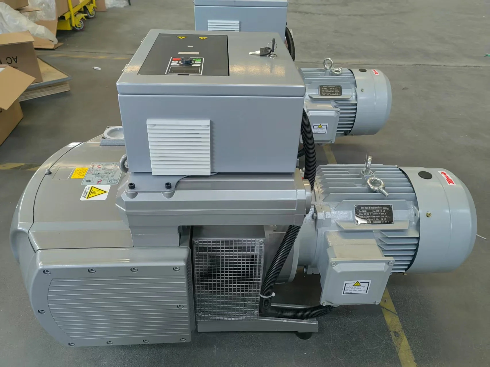 Certyfikowany CE, bezolejowy, jednofazowy, jednofazowy, jednofazowy, jednofazowy, jednofazowy, jednofazowy, jednofazowy, jednofazowy, jednofазовый,jednofазовый