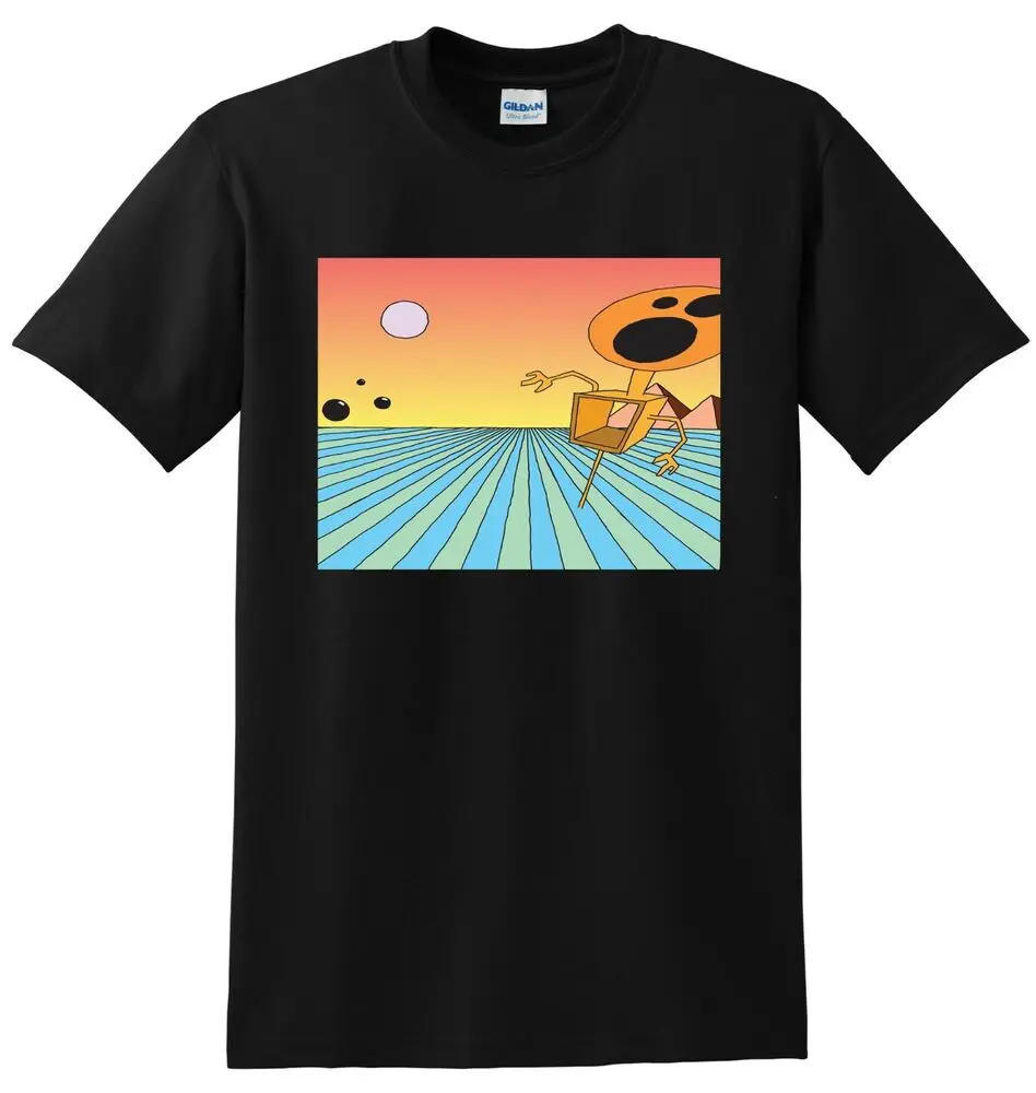 

*NEW* THE DISMEMBERMENT PLAN T SHIRT emergency and i S-5XL