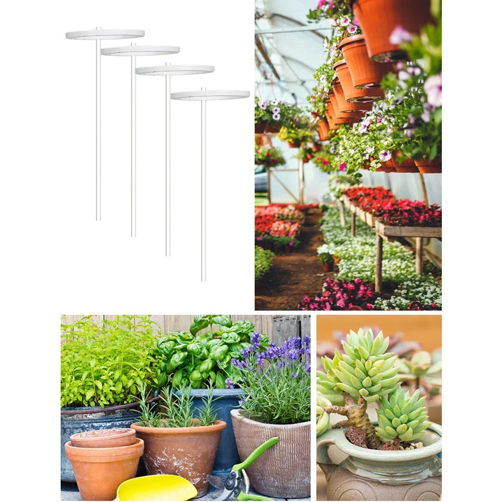 Dimming And Timing Switches Full Spectrum Effective Light Source Intelligent Remote Control Timing And Adjust The Brightness