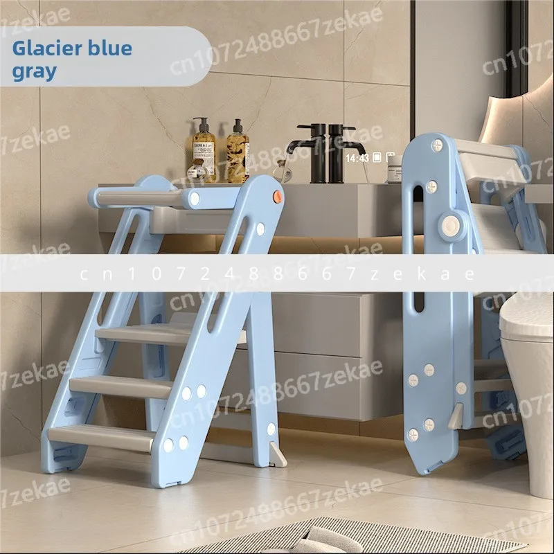 برج التعلم الطفل غسل الجدول سلم البراز طوي الأطفال تسلق القدم البراز الطفل غسل اليد الدرج