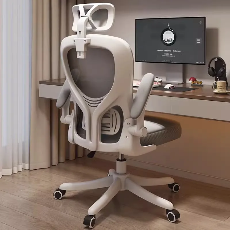 cubierta-para-silla-de-oficina-comoda-para-estar-sentado-por-tiempo-prolongado-diseno-ergonomico-para-el-hogar-dormitorio-o-estudiantes