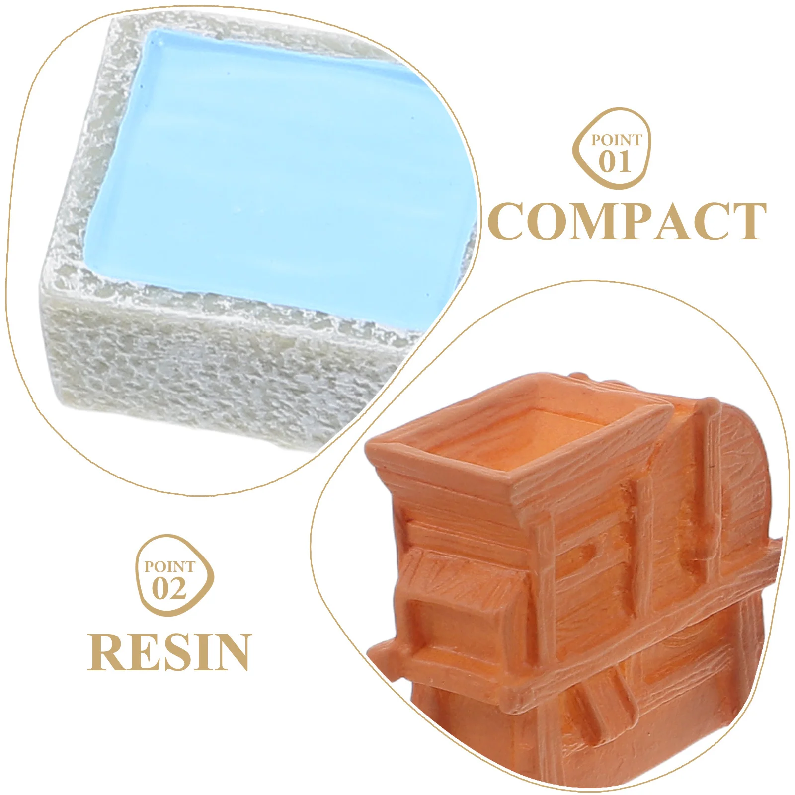 14 قطعة مجموعة حيوانات المزرعة المصغرة الأغنام الأبقار الخيول الكلاب حمار الحظيرة المطاحن لتقوم بها بنفسك حديقة كعكة الزينة الحيوانات الحظيرة