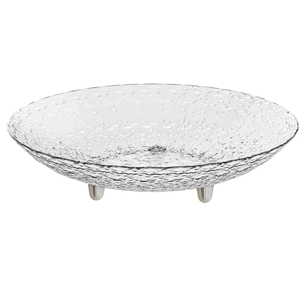 

Содержимое упаковки, держатель для фруктов, тарелка для фруктов, нескользящая Премиум устойчивая стильная декоративная центральная часть стола