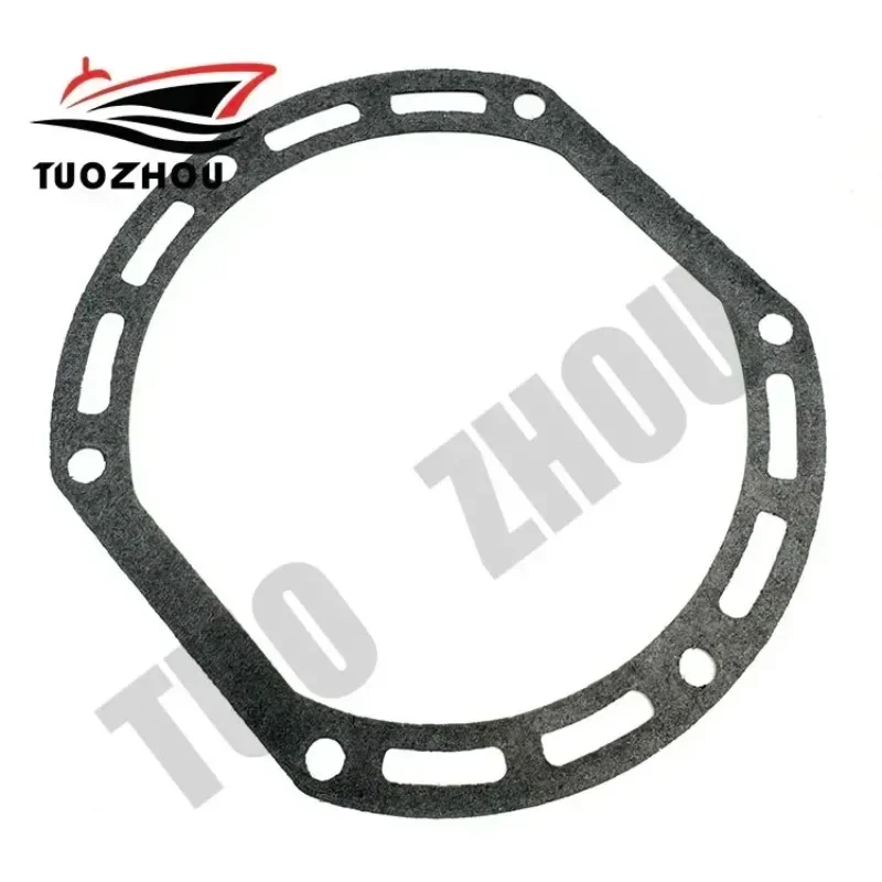62T-41122-00-00 Exhaust Inner Gasket for Yamaha Waverunner SUPER JET XL700 RA700 Outboard Engine