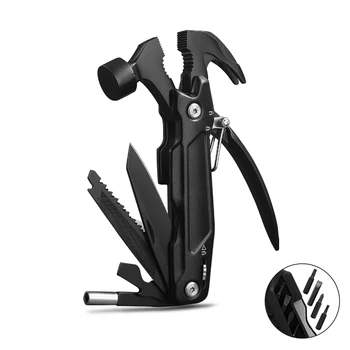 5-product-image