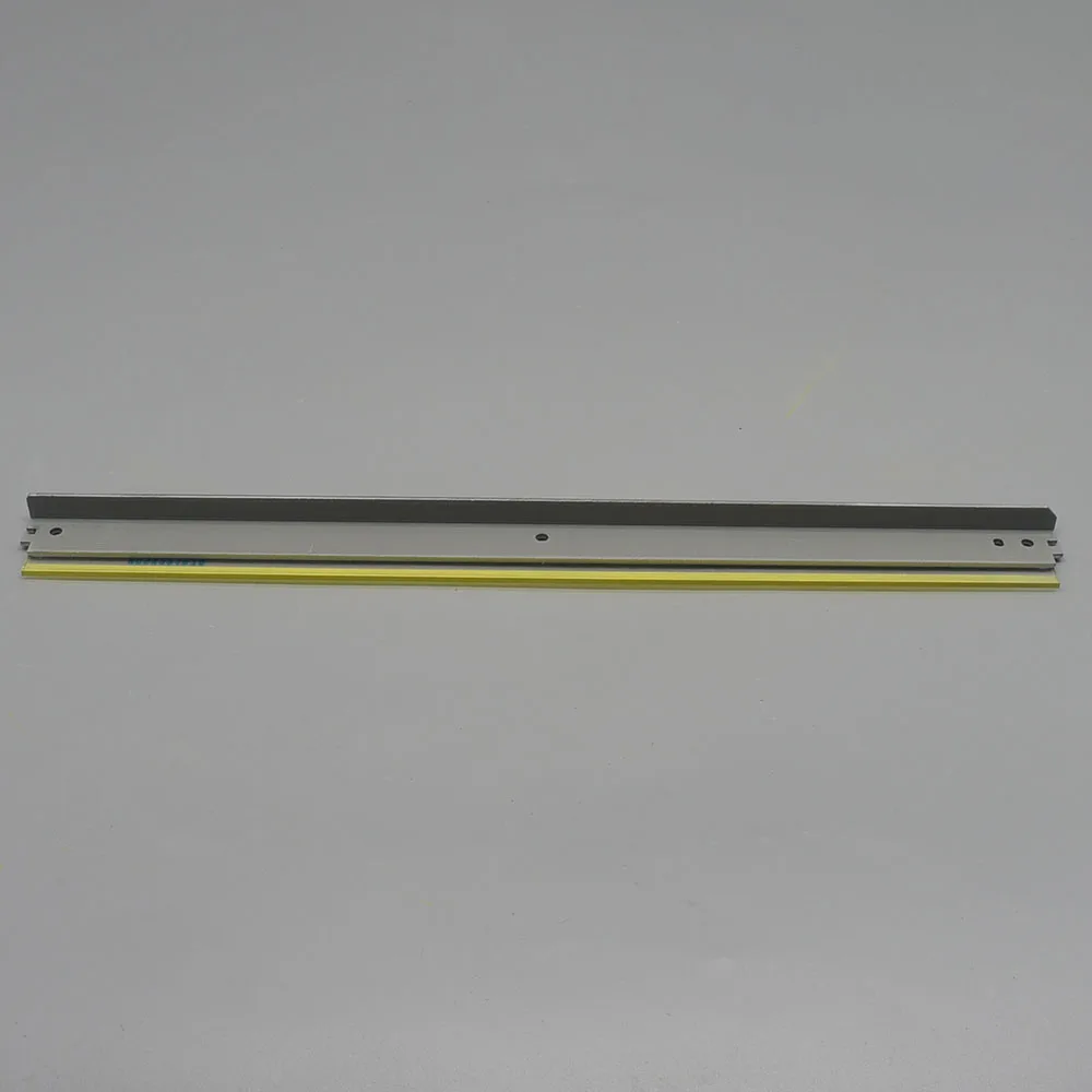 5PCS C9065 C9075 IRC7055 Color Drum Cleaning Blade be for Canon ImageRUNNER ADVANCE IR C7055 C7065 C7260 C7270 C7565i C7570i C75