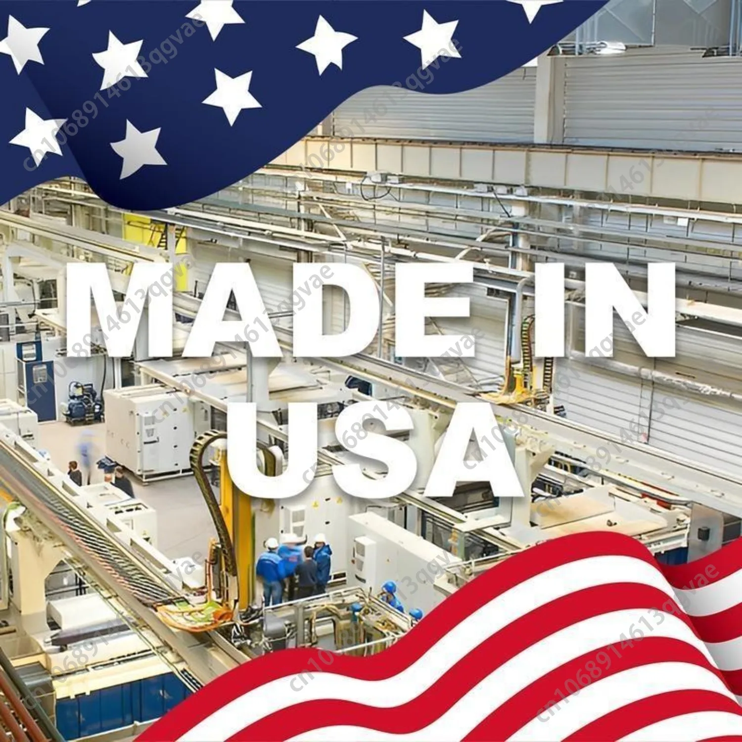 TREN TWINS Flag Tapestry Wall Decor Fan Small for Room Indoor Decor Ornaments Celebrity Banners Lightweight Custom Decoration