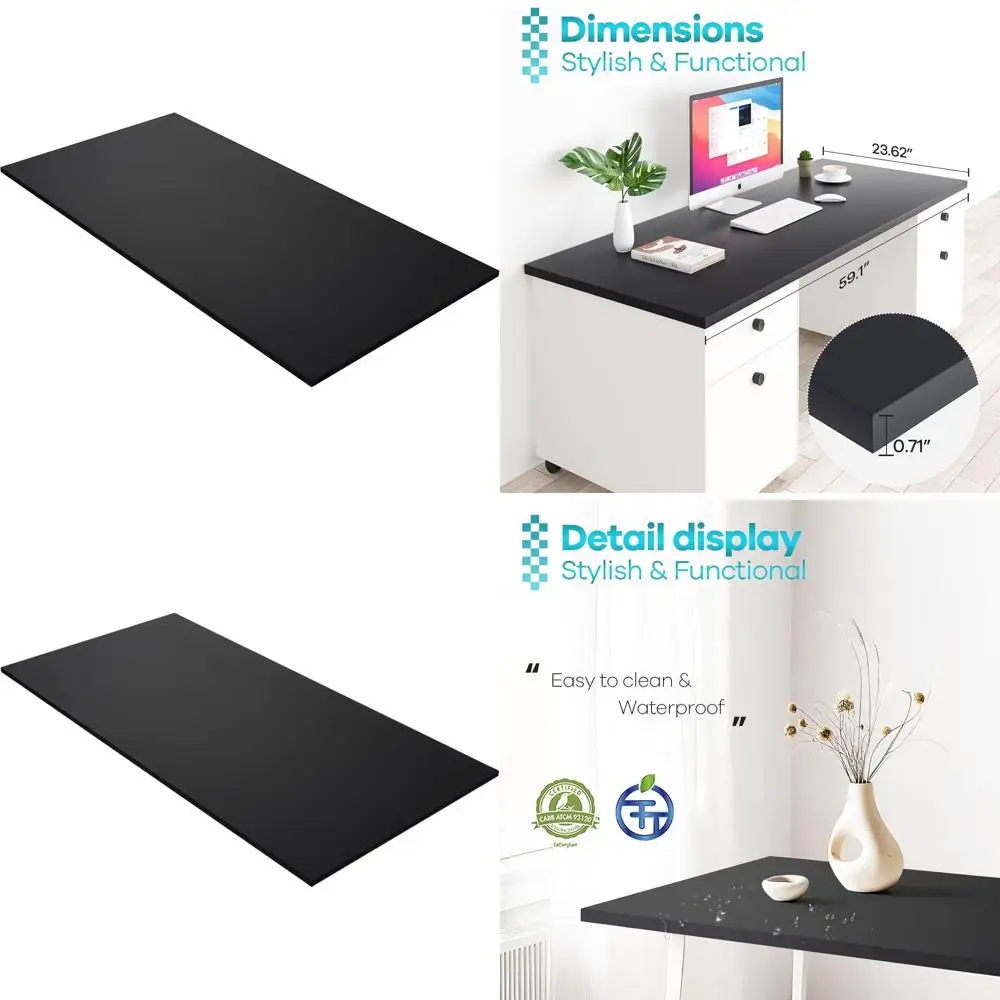 Reversible Laminate…