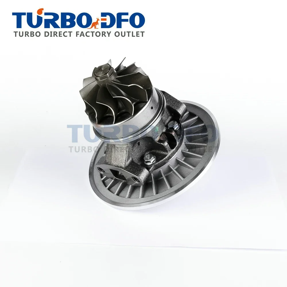 Turbo CHRA For Komatsu PC300-6 Offway SA6D108 466670-0013 466670-5013 Turbine 6222-83-8171 6222838171 315122 Turbocharger Core