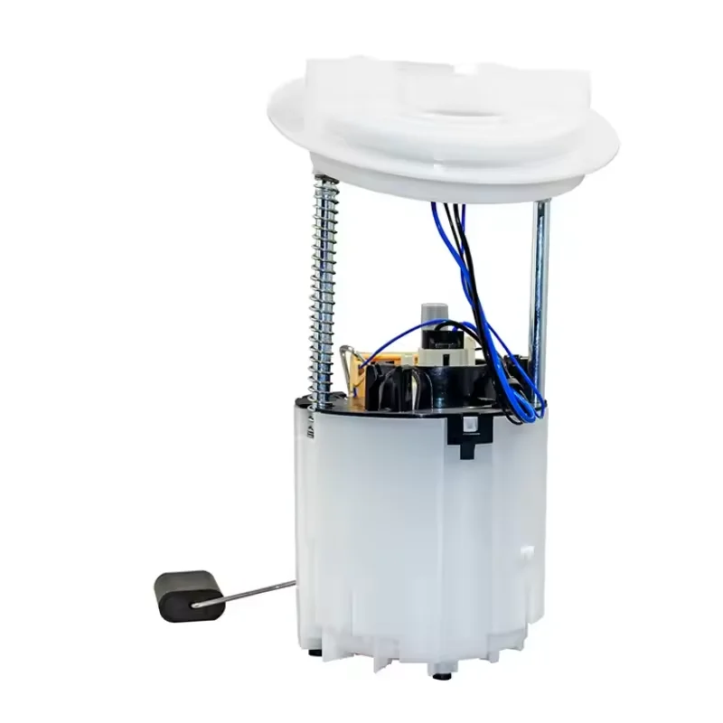 Fuel Pump Assembly 68367534Aa 68367534Ab 68367539Aa 68367540Aa for