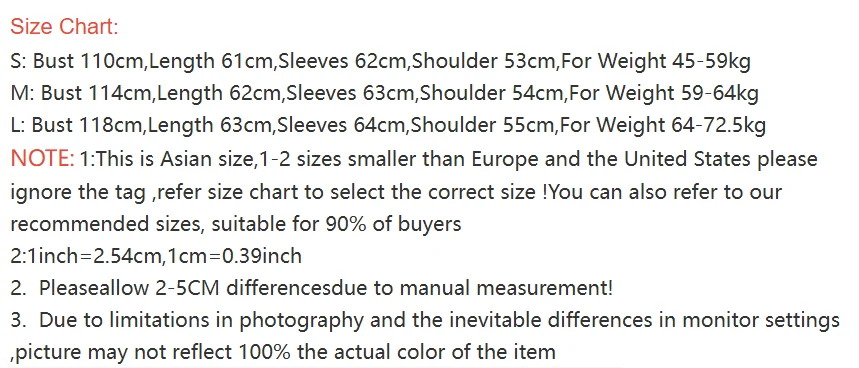 AYUNSUE 100% Natürliche Wolle frauen Jacke Elegante Rundhals Lamm Pelz Jacke Frau Kleidung Lose Outer 2025, Ropa Para mujer