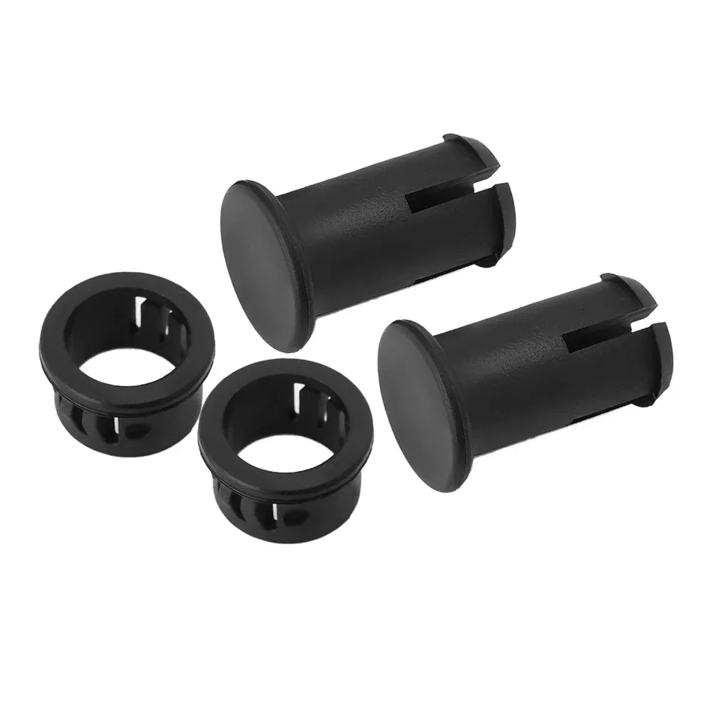 For Ford Transit 00-14 Rear Door Check Strap Vehicle Maintenance As Shown Auto Door Trim Replacement Auto Fastener