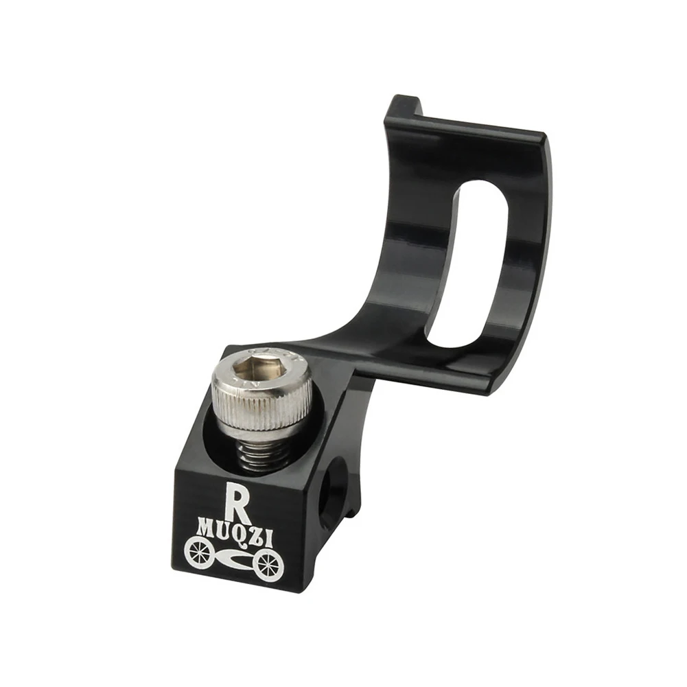 دراجة الفرامل Levesr محول ل BL-M9000/BL-M9020BL-M8020BL-M8000 BL-M7000BL-M6000 الفرامل الزناد شيفتر محول متكامل #4