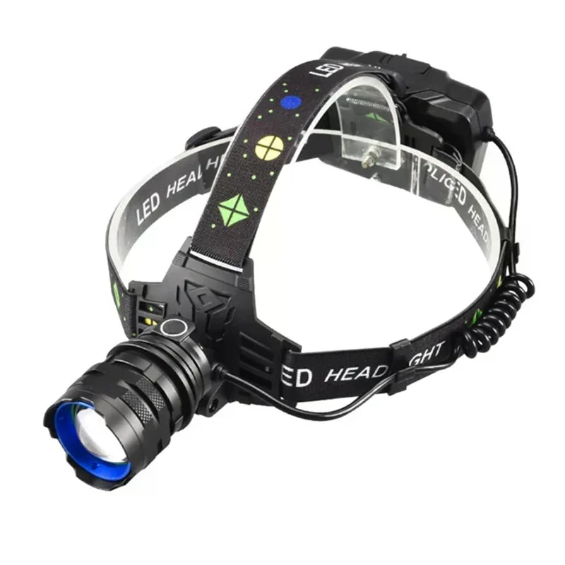 alta-potencia-de-alto-lumen-farol-led-usb-recarregavel-zoom-cabeca-lanterna-a-prova-dwaterproof-agua-acampamento-ao-ar-livre-pesca