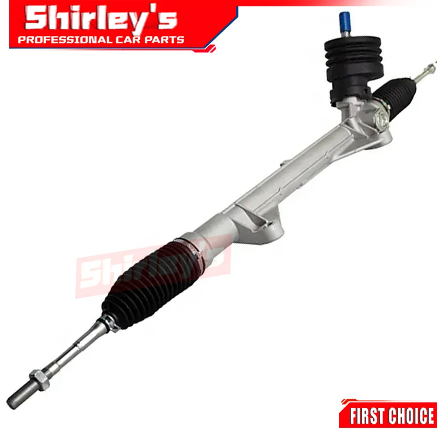 Power Steering Rack For NISSAN SERENA C25 MR20 C26 48001-CY010 48001-CY000 48001-CY01A