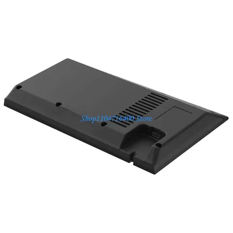 

y1gd Wireless Car DIY Qi Charging Pad Fast 10W Quick Adapter