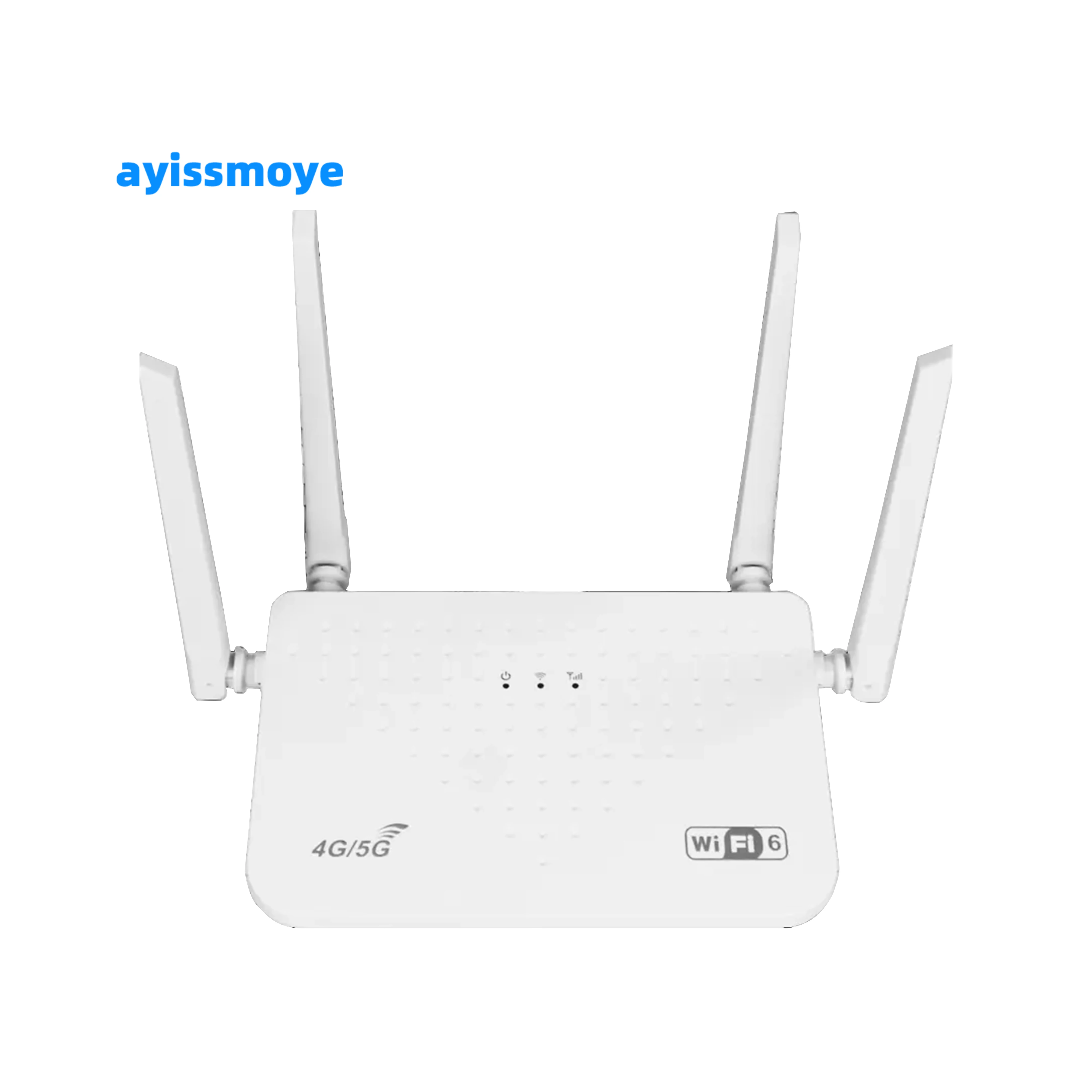 

Производители Wi-Fi-маршрутизаторов CPE с усилителем сигнала. Улучшенное покрытие с технологией WIFI6. Повторители категории продукта.