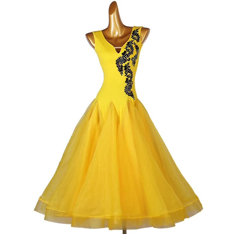 여성 공식 무도회 고급 댄스웨어 정장 소녀 모던 스탠다드 왈츠 드레스 신상 여성 럭셔리 이브닝 파티 드레스 여성 파티 의상 경쟁 소녀 댄스웨어 왈츠 정장 도시 저녁 경기 의상 댄스스커트 신상원피스 리듬체조복 모던댄스 드레스 여아 댄스복 상의 반짝이 볼룸댄스원피스 리듬체조의상 왈츠원피스 댄스스포츠드레스 키즈댄스복 왈츠대회용드레스 댄스 여성댄스복 방송댄스복 왈츠스커트 왈츠복 아이돌의상 왈츠대