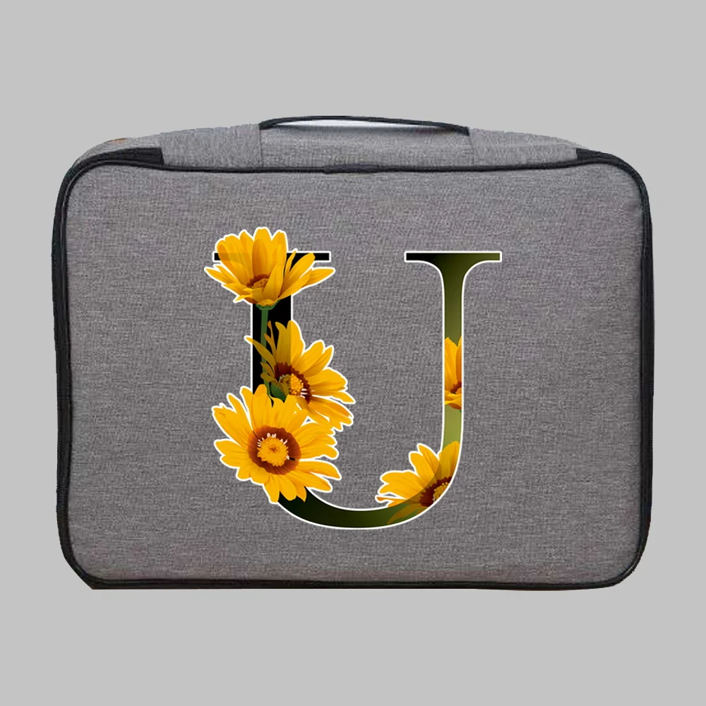 Variant: 2Flower color U