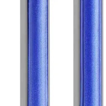 Extra Long Straight Router Bit Set 12mm Shank Carbide Tipped 50-76mm Cutting Length For CNC Woodworking Grooving Tools