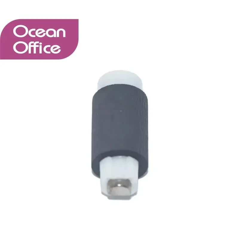 

30PCS JC90-01032A 050N00649 Separation Roller for Samsung M4070 ML 3310 3710 SCX 5637 4833 4729 for Xerox 3315 3320 3325