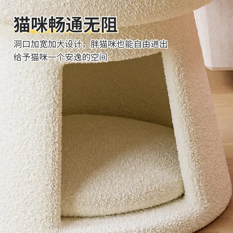 Thumbnail 4 - #1 Cheapest Ottoman Cushions Deals You Can Get