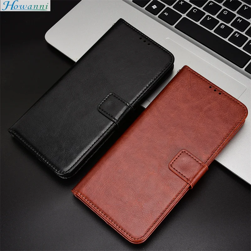 New Style For Black…