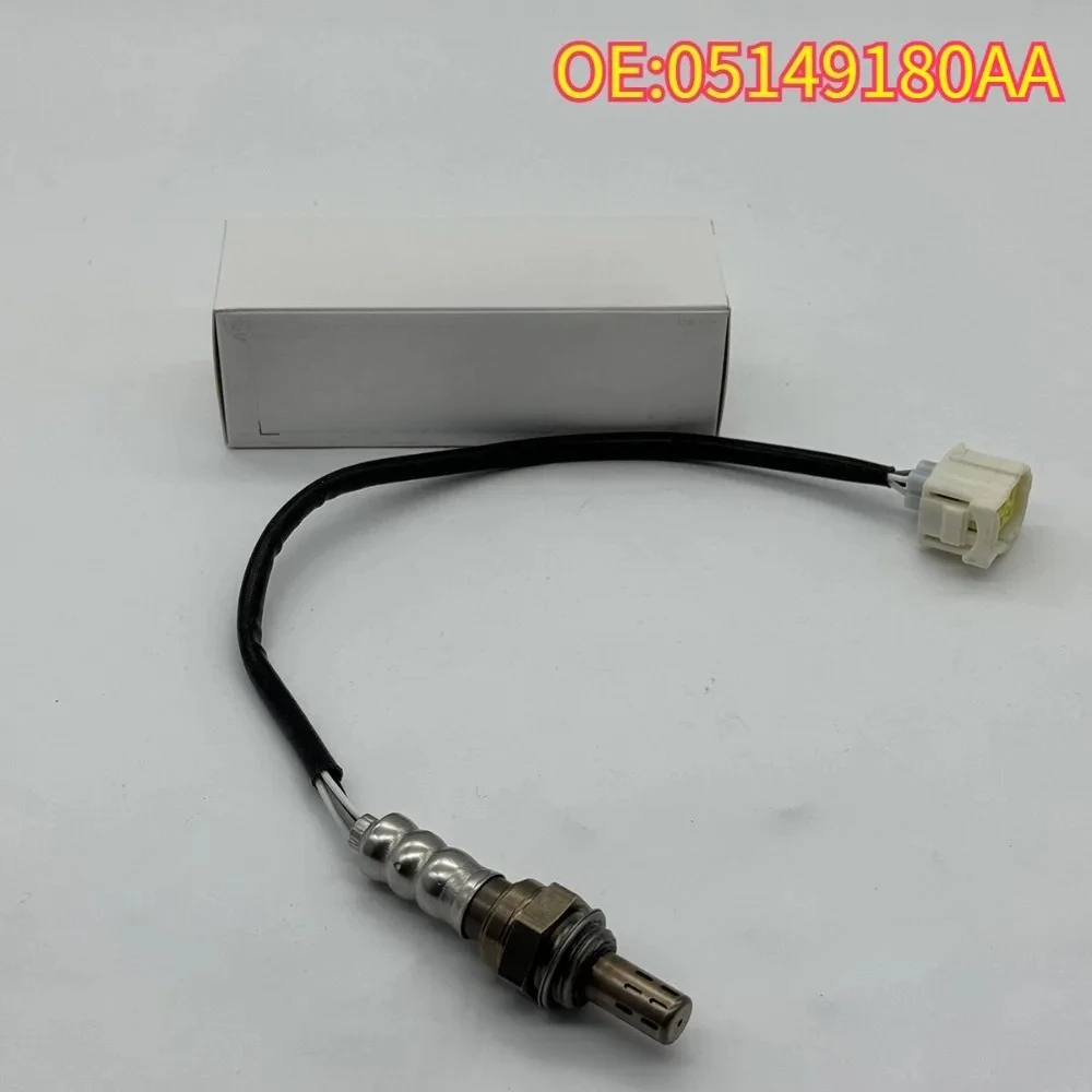 

High quality New For 05149180AA O2 Zuurstofsensor Voor 05149180AB